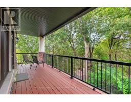 612 Besserer Street, Ottawa, ON K1N6C9 Photo 15