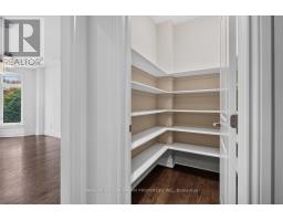 612 Besserer Street, Ottawa, ON K1N6C9 Photo 16