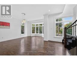612 Besserer Street, Ottawa, ON K1N6C9 Photo 17