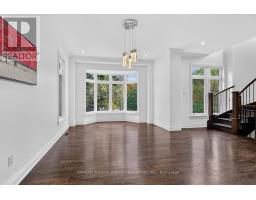612 Besserer Street, Ottawa, ON K1N6C9 Photo 18