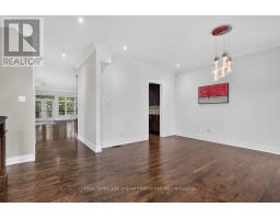 612 Besserer Street, Ottawa, ON K1N6C9 Photo 19