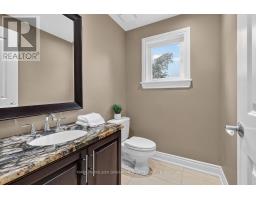 612 Besserer Street, Ottawa, ON K1N6C9 Photo 20