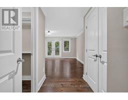 612 Besserer Street, Ottawa, ON K1N6C9 Photo 21