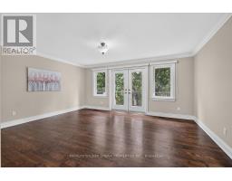 612 Besserer Street, Ottawa, ON K1N6C9 Photo 22