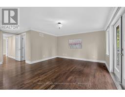 612 Besserer Street, Ottawa, ON K1N6C9 Photo 23