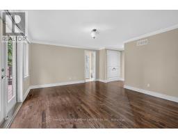 612 Besserer Street, Ottawa, ON K1N6C9 Photo 24