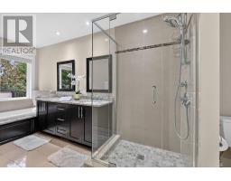 612 Besserer Street, Ottawa, ON K1N6C9 Photo 25
