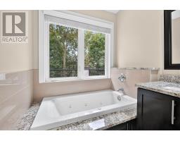 612 Besserer Street, Ottawa, ON K1N6C9 Photo 26