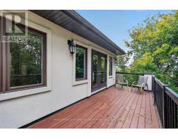612 Besserer Street, Ottawa, ON K1N6C9 Photo 27