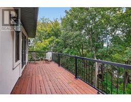 612 Besserer Street, Ottawa, ON K1N6C9 Photo 28