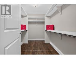 612 Besserer Street, Ottawa, ON K1N6C9 Photo 29