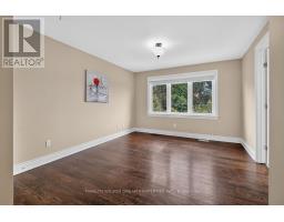 612 Besserer Street, Ottawa, ON K1N6C9 Photo 30