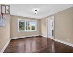 612 Besserer Street, Ottawa, ON K1N6C9 Photo 31