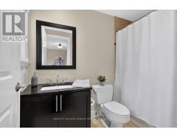612 Besserer Street, Ottawa, ON K1N6C9 Photo 32