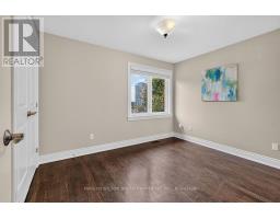 612 Besserer Street, Ottawa, ON K1N6C9 Photo 33