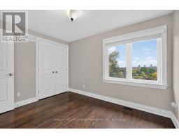 612 Besserer Street, Ottawa, ON K1N6C9 Photo 34