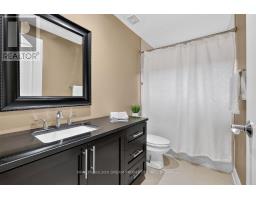 612 Besserer Street, Ottawa, ON K1N6C9 Photo 35