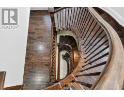 612 Besserer Street, Ottawa, ON K1N6C9 Photo 36