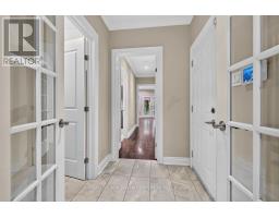 612 Besserer Street, Ottawa, ON K1N6C9 Photo 37
