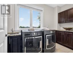 612 Besserer Street, Ottawa, ON K1N6C9 Photo 38