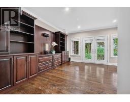 612 Besserer Street, Ottawa, ON K1N6C9 Photo 39