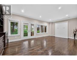 612 Besserer Street, Ottawa, ON K1N6C9 Photo 40