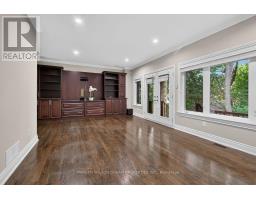612 Besserer Street, Ottawa, ON K1N6C9 Photo 41