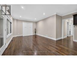 612 Besserer Street, Ottawa, ON K1N6C9 Photo 42