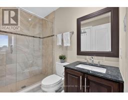 612 Besserer Street, Ottawa, ON K1N6C9 Photo 43