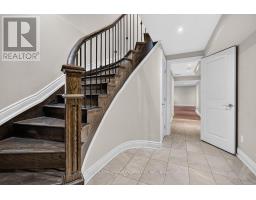 612 Besserer Street, Ottawa, ON K1N6C9 Photo 44