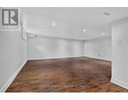 612 Besserer Street, Ottawa, ON K1N6C9 Photo 45