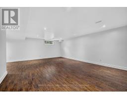 612 Besserer Street, Ottawa, ON K1N6C9 Photo 46