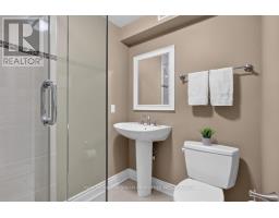 612 Besserer Street, Ottawa, ON K1N6C9 Photo 47