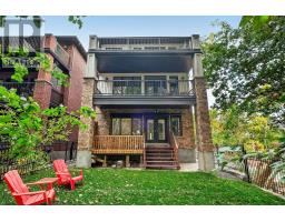 612 Besserer Street, Ottawa, ON K1N6C9 Photo 48