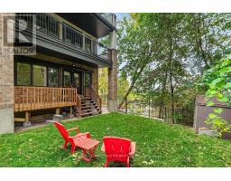 612 Besserer Street, Ottawa, ON K1N6C9 Photo 49