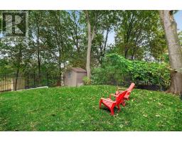 612 Besserer Street, Ottawa, ON K1N6C9 Photo 50