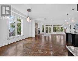 Dining room - 612 Besserer Street, Ottawa, ON K1N6C9 Photo 6