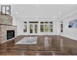 Family room - 612 Besserer Street, Ottawa, ON K1N6C9 Photo 7