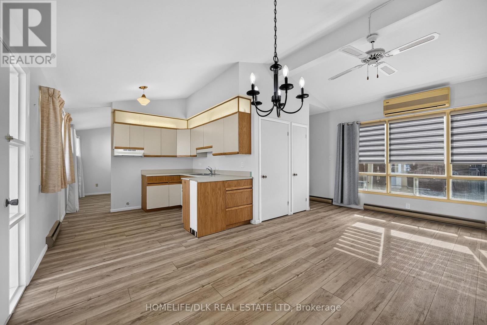 961 MASSIE DRIVE W - Image 18