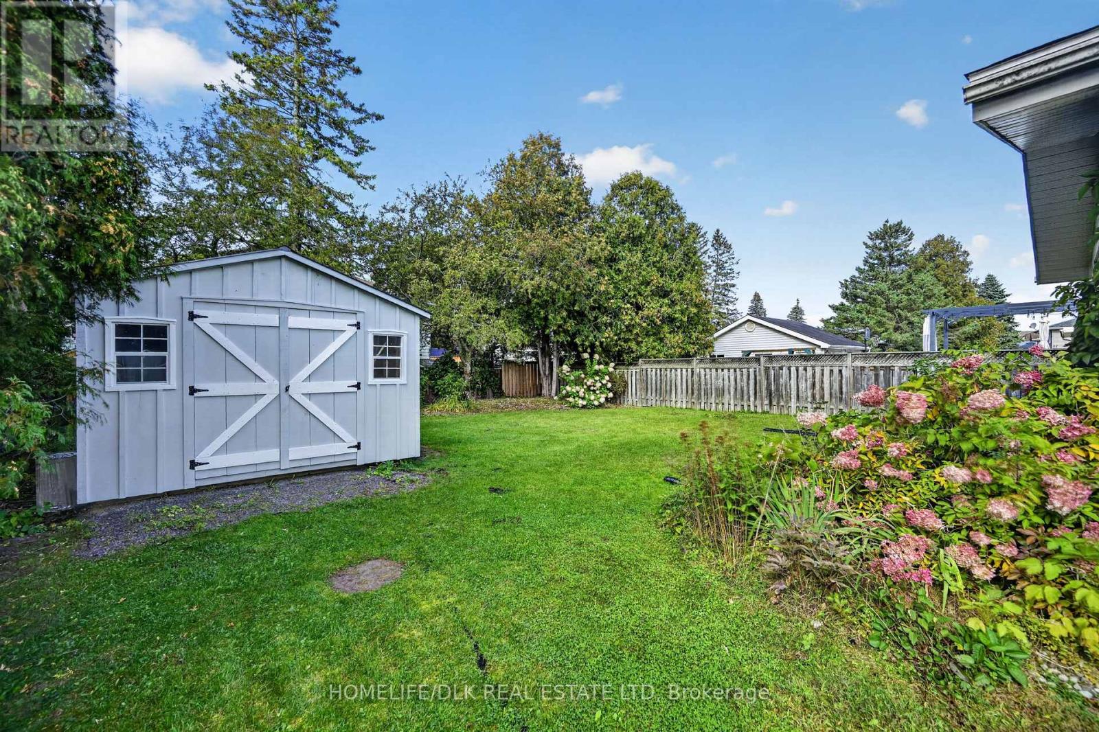 961 MASSIE DRIVE W - Image 8