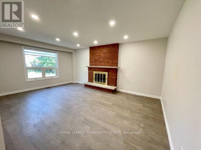 743 Fieldstone Road — photo 18