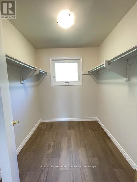743 Fieldstone Road — photo 27