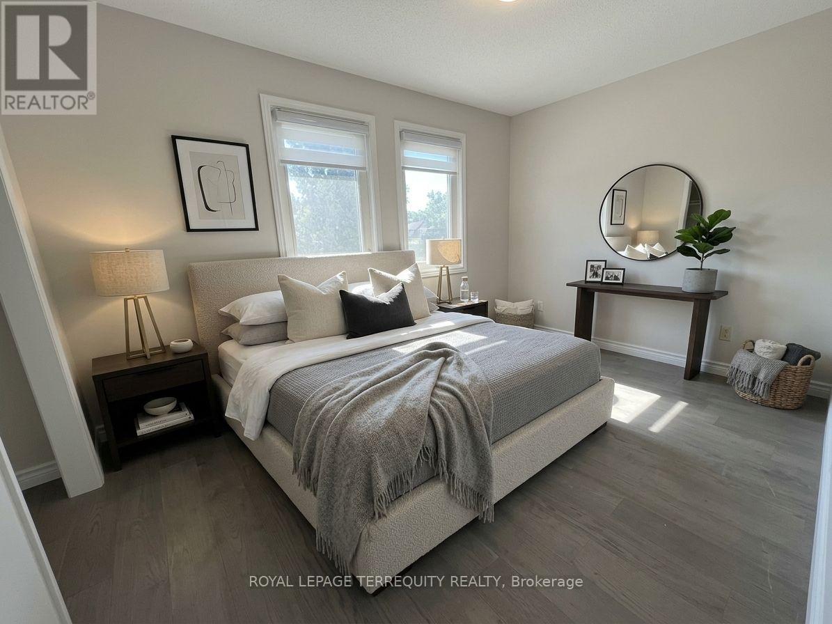 743 Fieldstone Road — photo 31