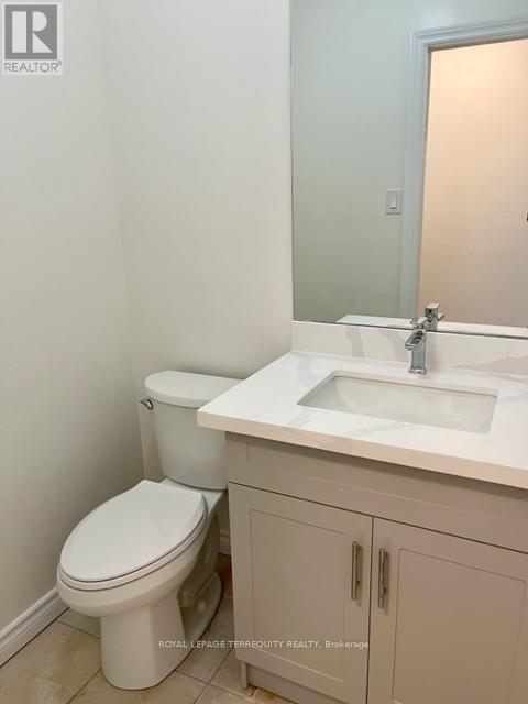 743 Fieldstone Road — photo 15
