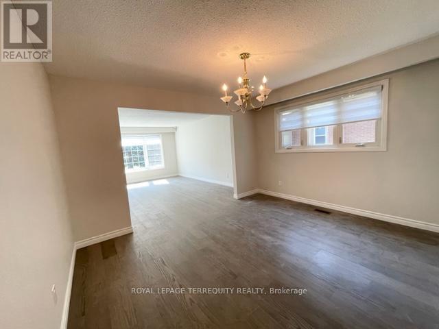 743 Fieldstone Road — photo 7