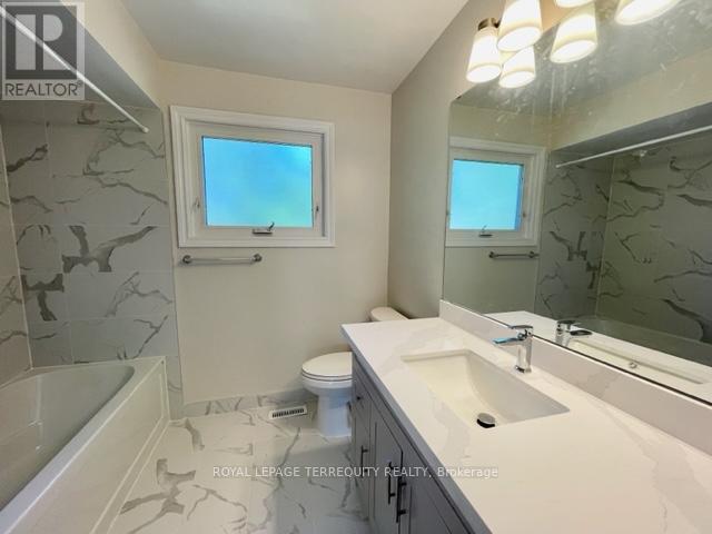 743 Fieldstone Road — photo 28