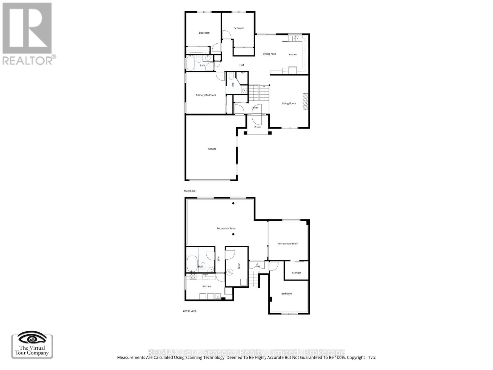 267 SPRUCE STREET - Image 26