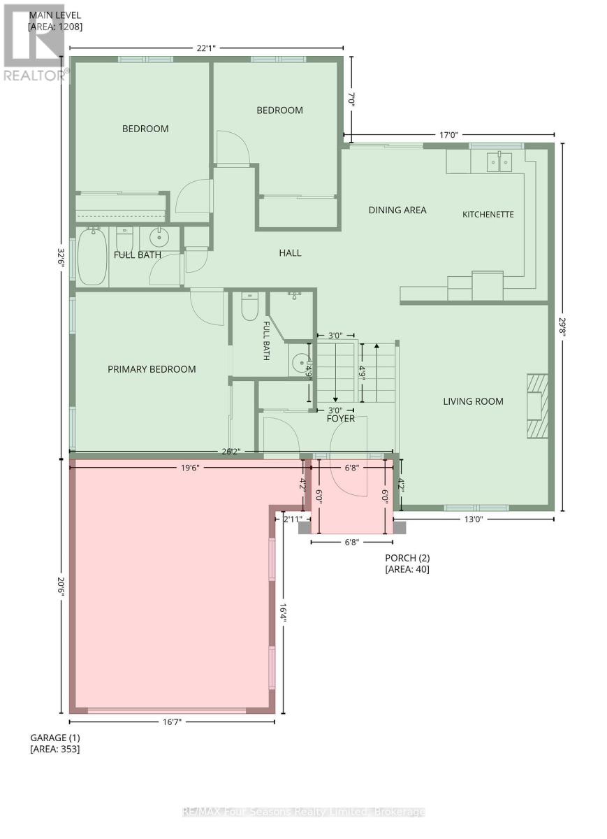 267 SPRUCE STREET - 28