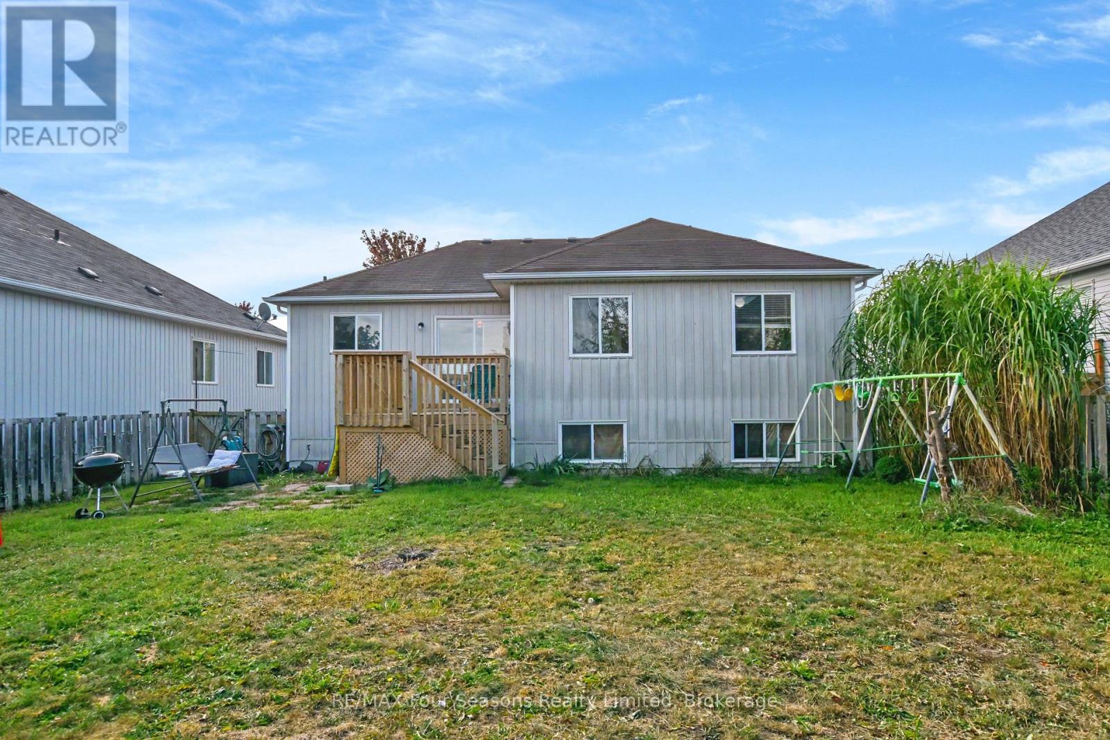 267 SPRUCE STREET - 5