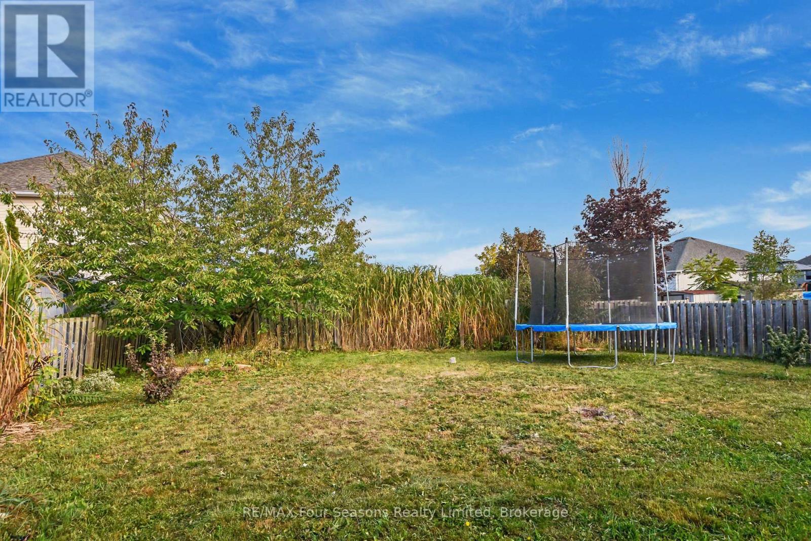 267 SPRUCE STREET - 7